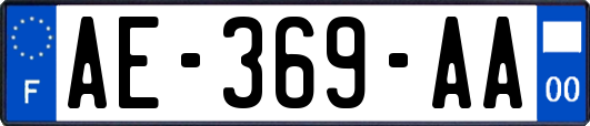 AE-369-AA