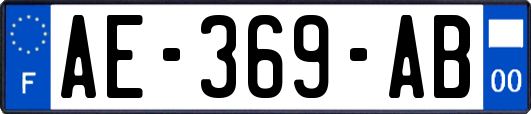AE-369-AB