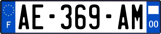 AE-369-AM