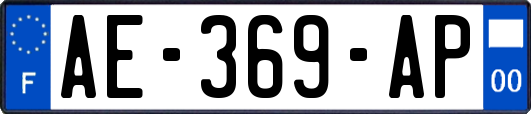 AE-369-AP