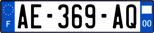 AE-369-AQ