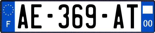 AE-369-AT