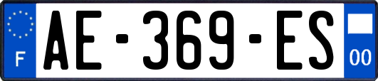 AE-369-ES