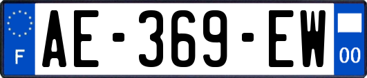 AE-369-EW