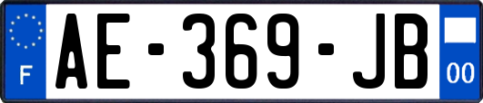 AE-369-JB