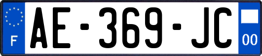 AE-369-JC