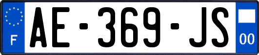 AE-369-JS