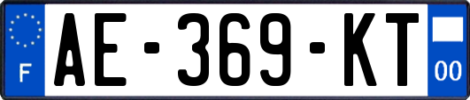 AE-369-KT