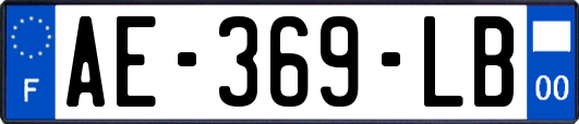AE-369-LB