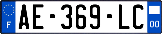 AE-369-LC