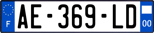 AE-369-LD