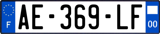 AE-369-LF