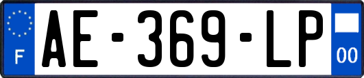 AE-369-LP