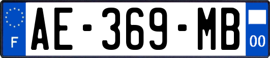 AE-369-MB