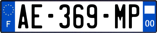 AE-369-MP