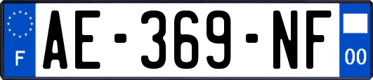 AE-369-NF