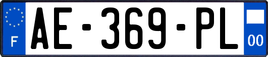 AE-369-PL