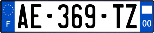 AE-369-TZ