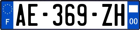 AE-369-ZH