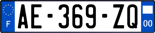 AE-369-ZQ