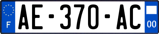 AE-370-AC