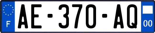 AE-370-AQ