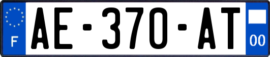 AE-370-AT