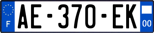 AE-370-EK