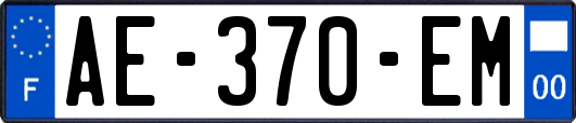 AE-370-EM