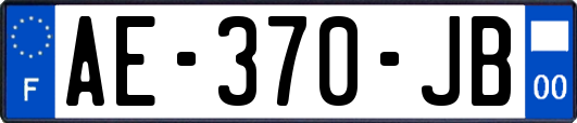 AE-370-JB