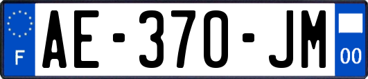 AE-370-JM
