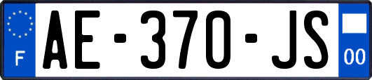 AE-370-JS