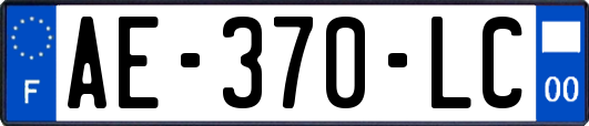 AE-370-LC