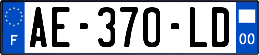 AE-370-LD