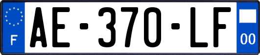 AE-370-LF