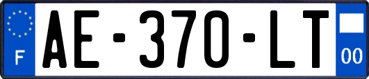 AE-370-LT