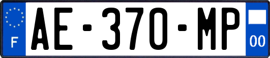AE-370-MP
