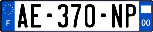 AE-370-NP