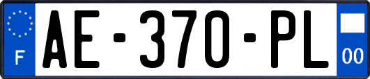 AE-370-PL