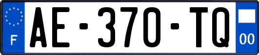 AE-370-TQ