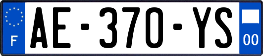 AE-370-YS