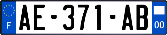 AE-371-AB