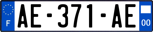 AE-371-AE