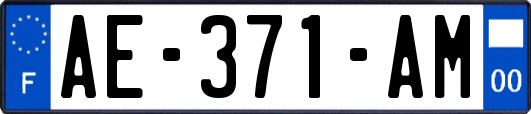 AE-371-AM