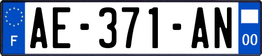 AE-371-AN