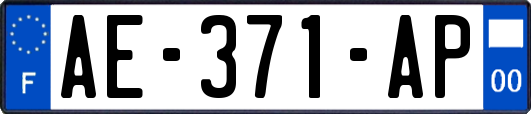 AE-371-AP