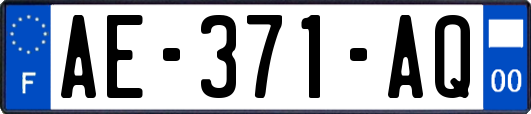 AE-371-AQ