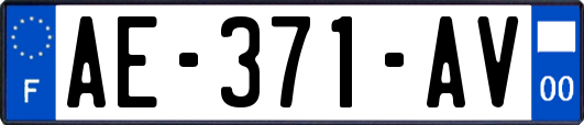 AE-371-AV