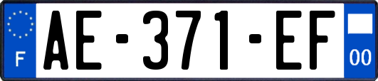 AE-371-EF