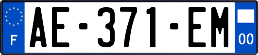 AE-371-EM